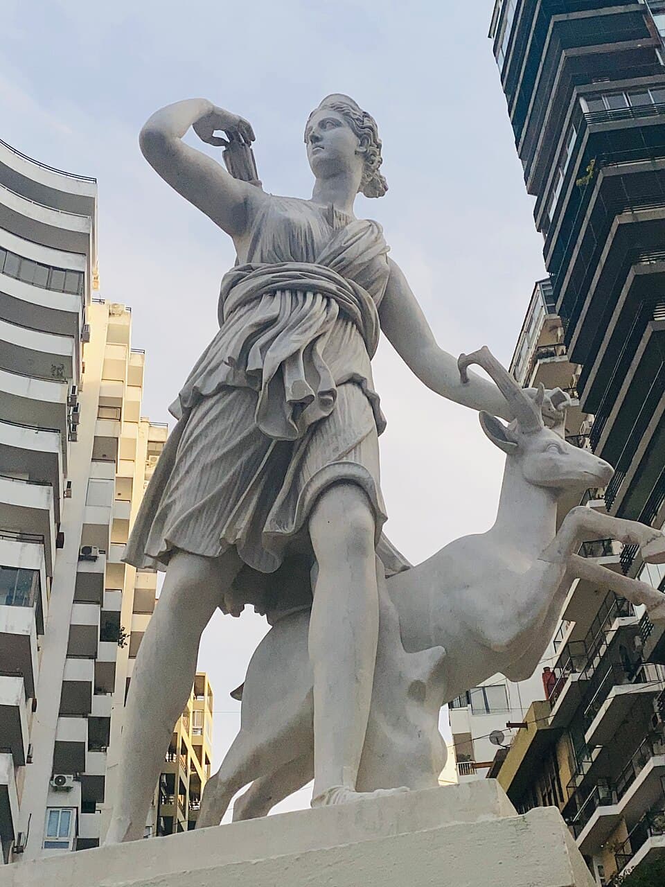 Imagen de fondo del menú