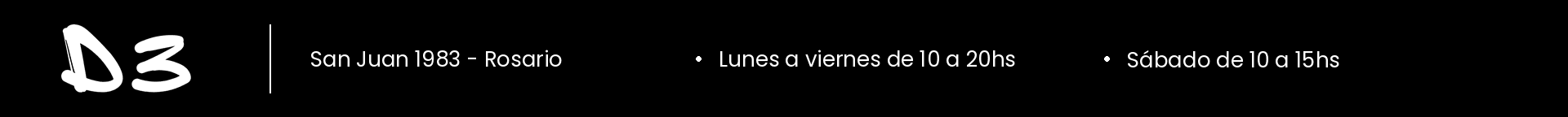 Cliente 2