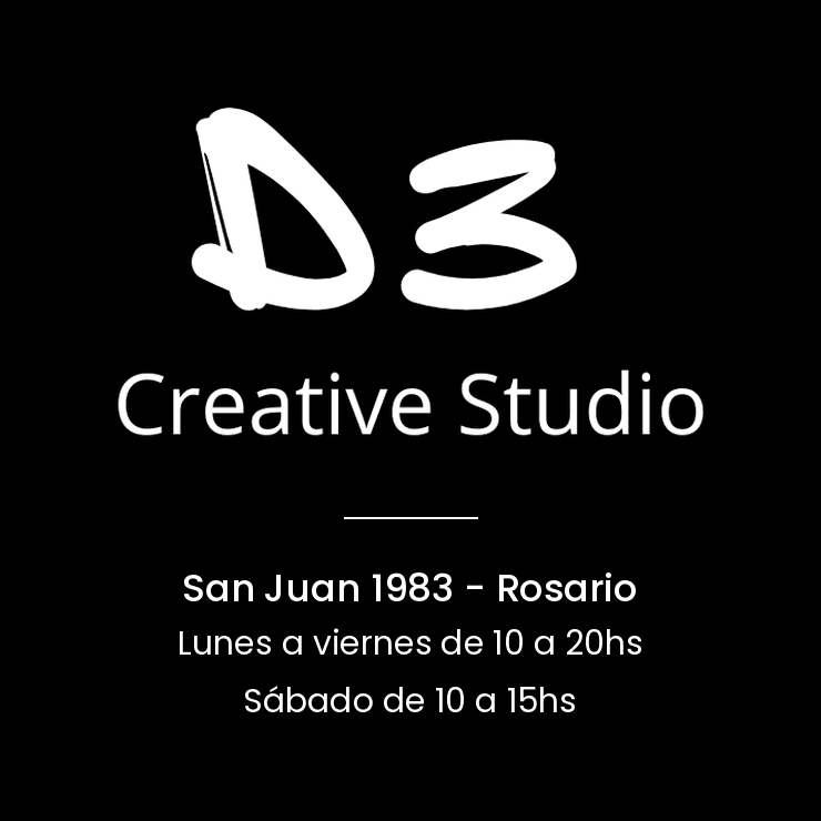 Cliente 2