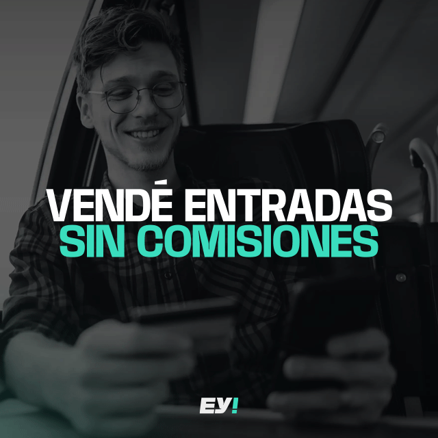 Cliente 1