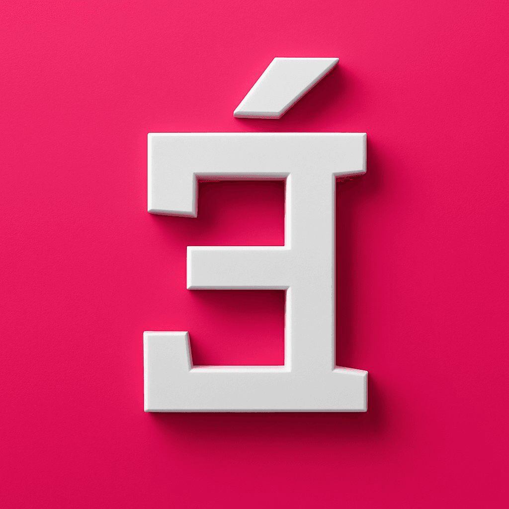Logo de Épica Rosario