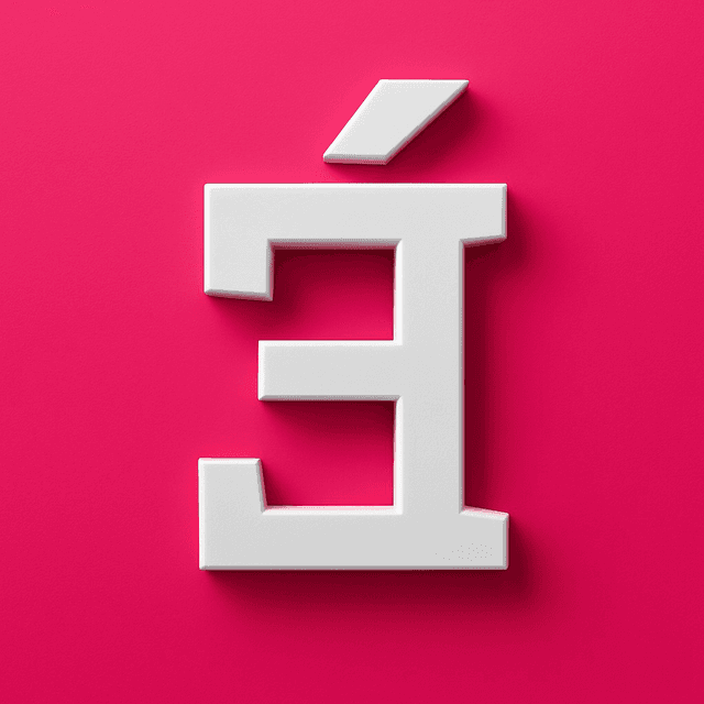 Logo de la empresa